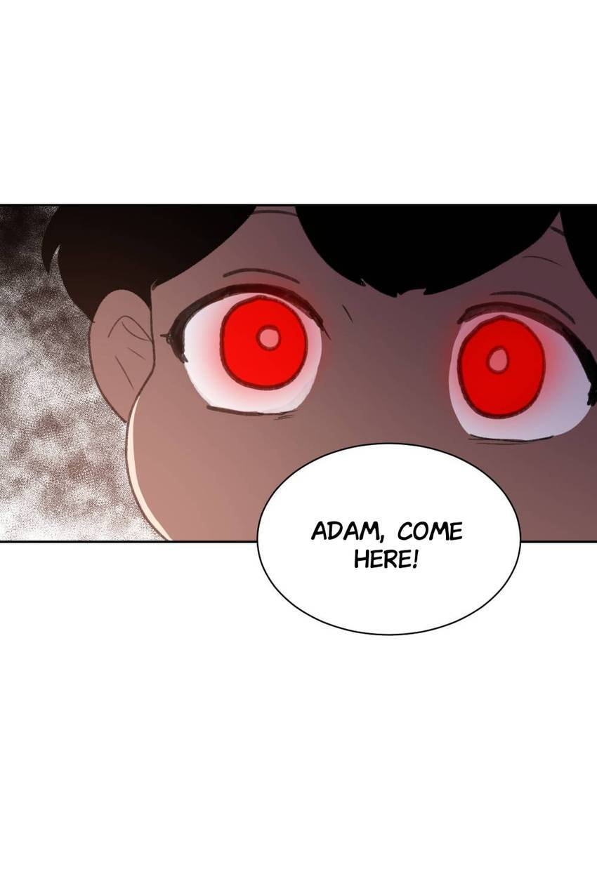 How to Raise a Demon King