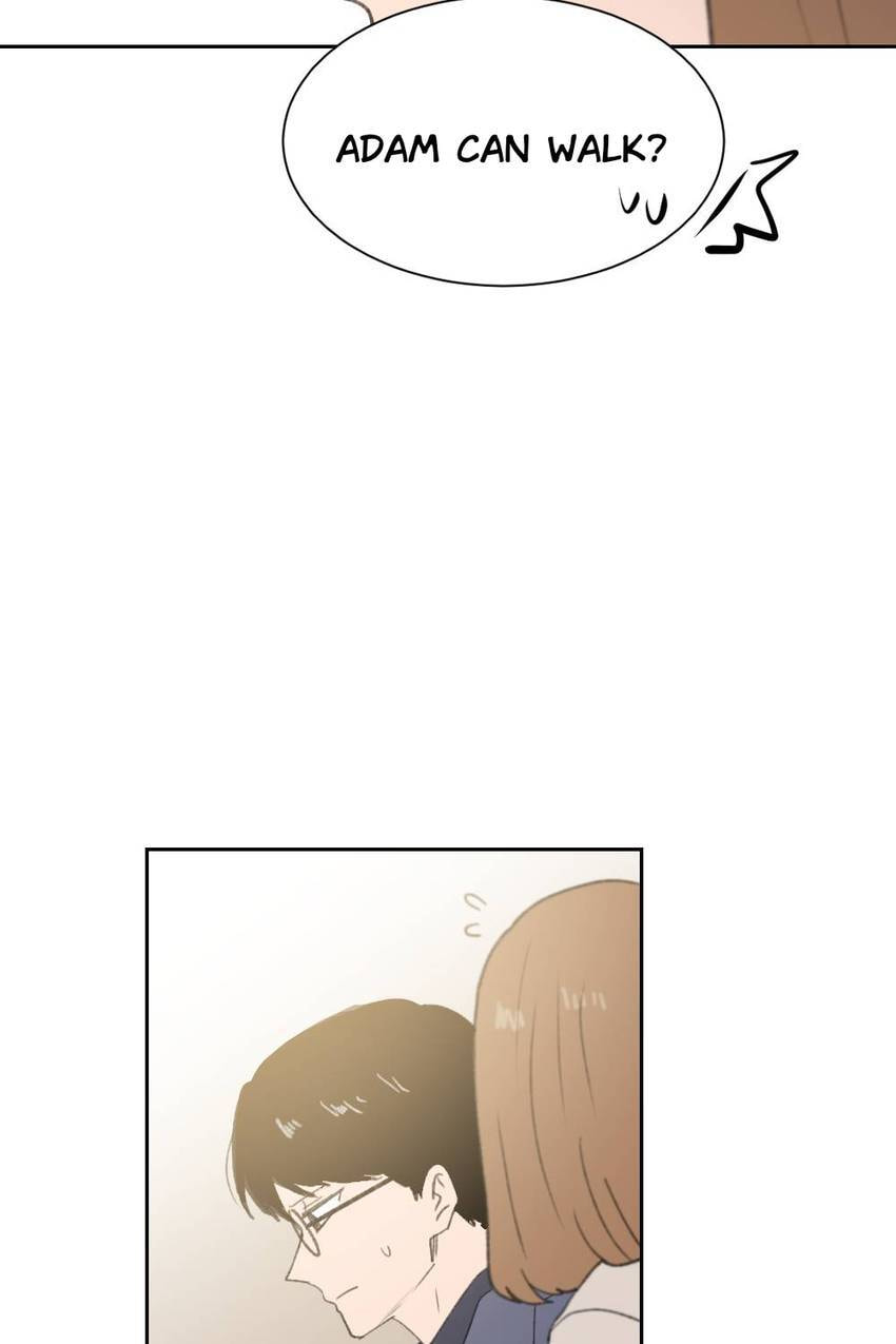 How to Raise a Demon King