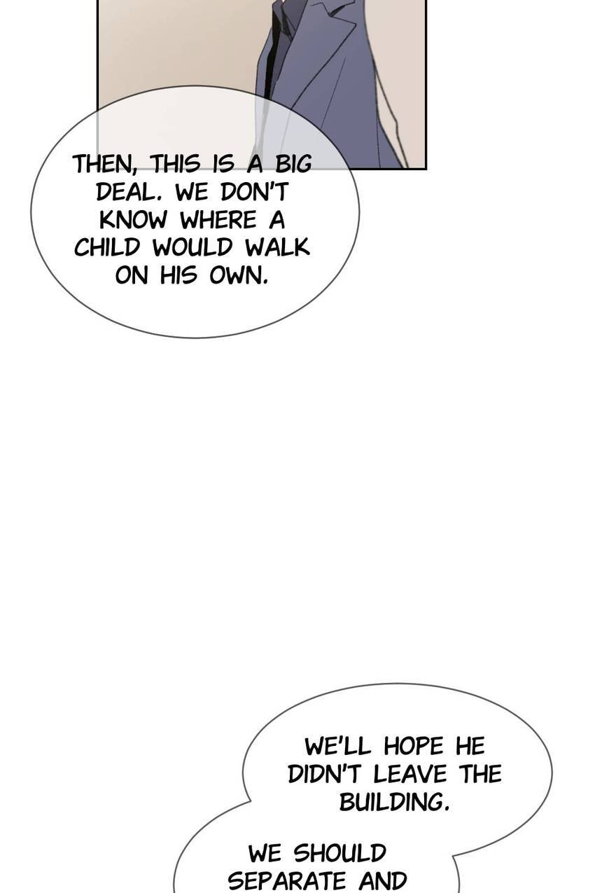 How to Raise a Demon King