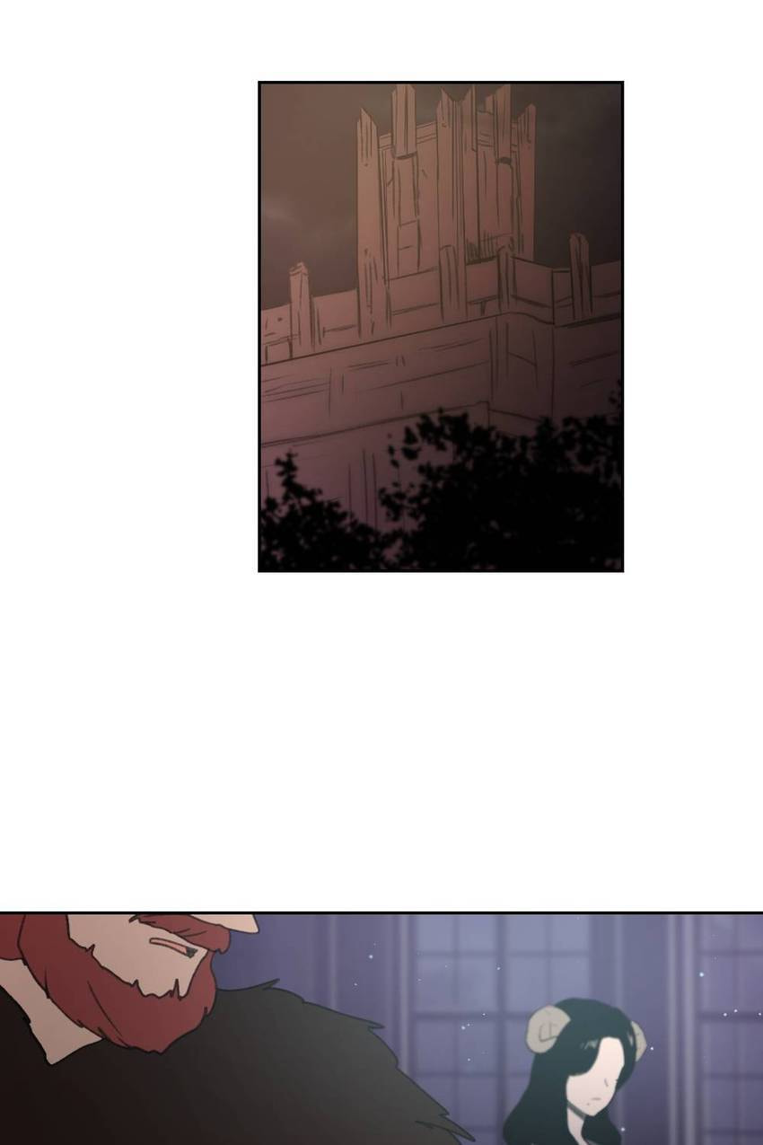 How to Raise a Demon King