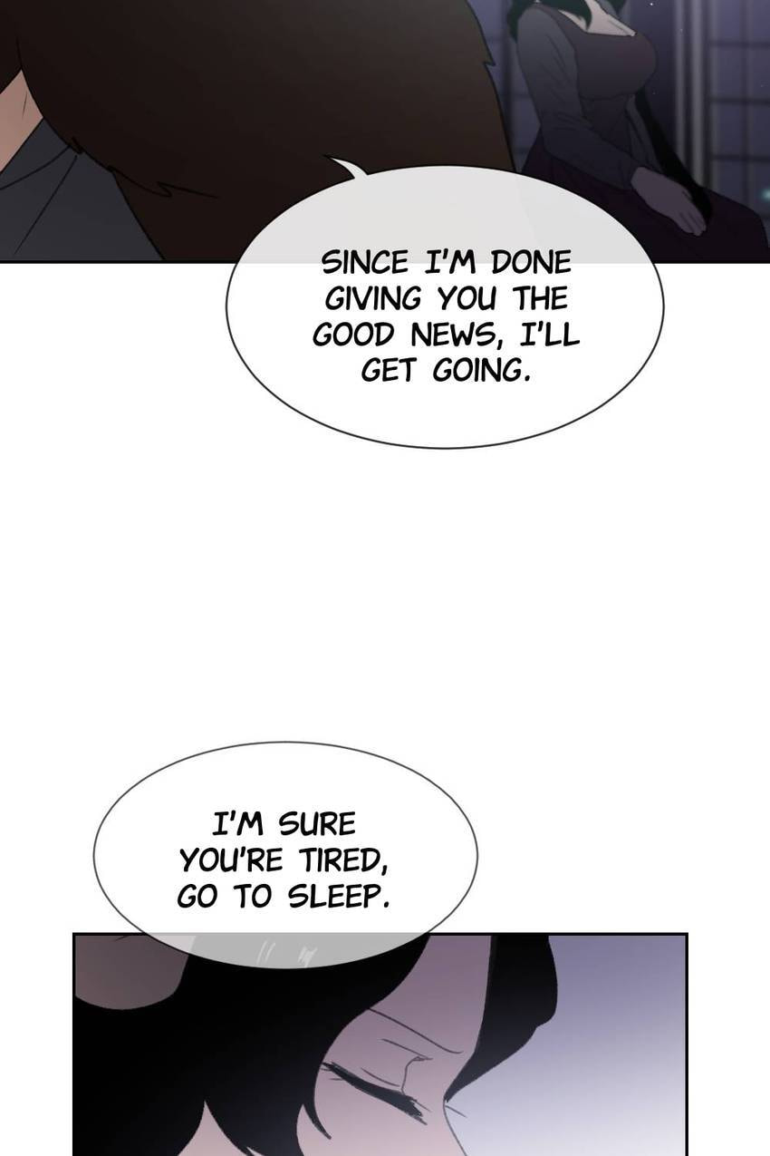 How to Raise a Demon King