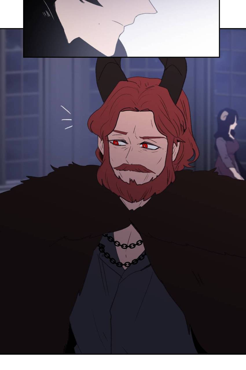 How to Raise a Demon King