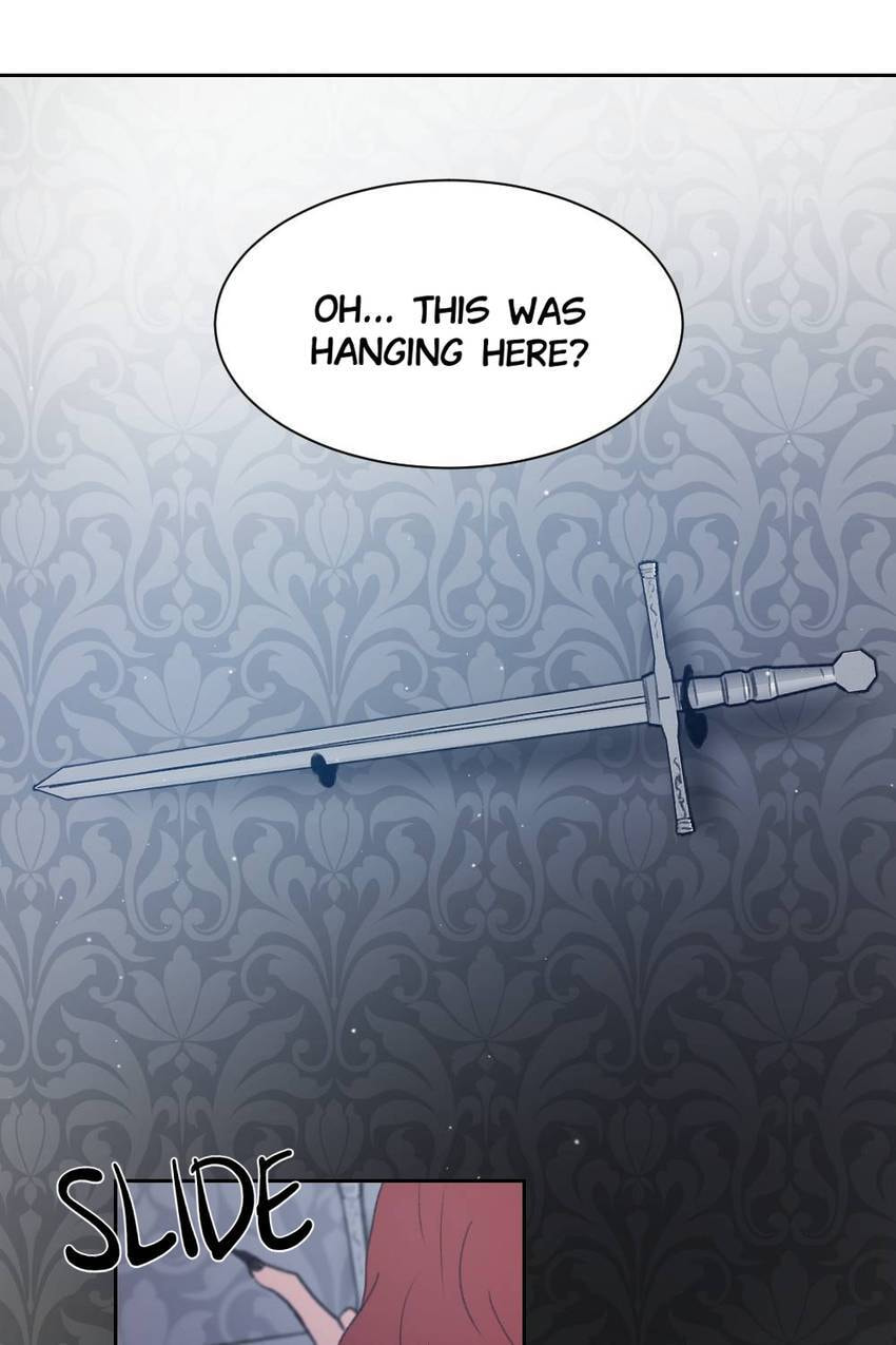 How to Raise a Demon King