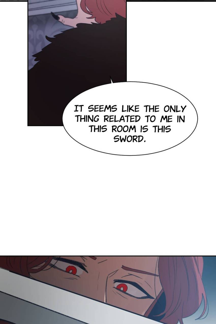 How to Raise a Demon King