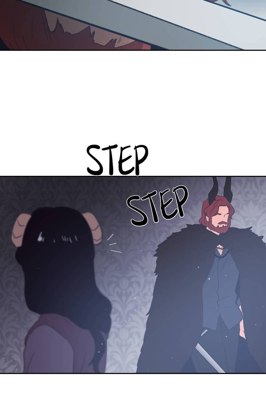 How to Raise a Demon King