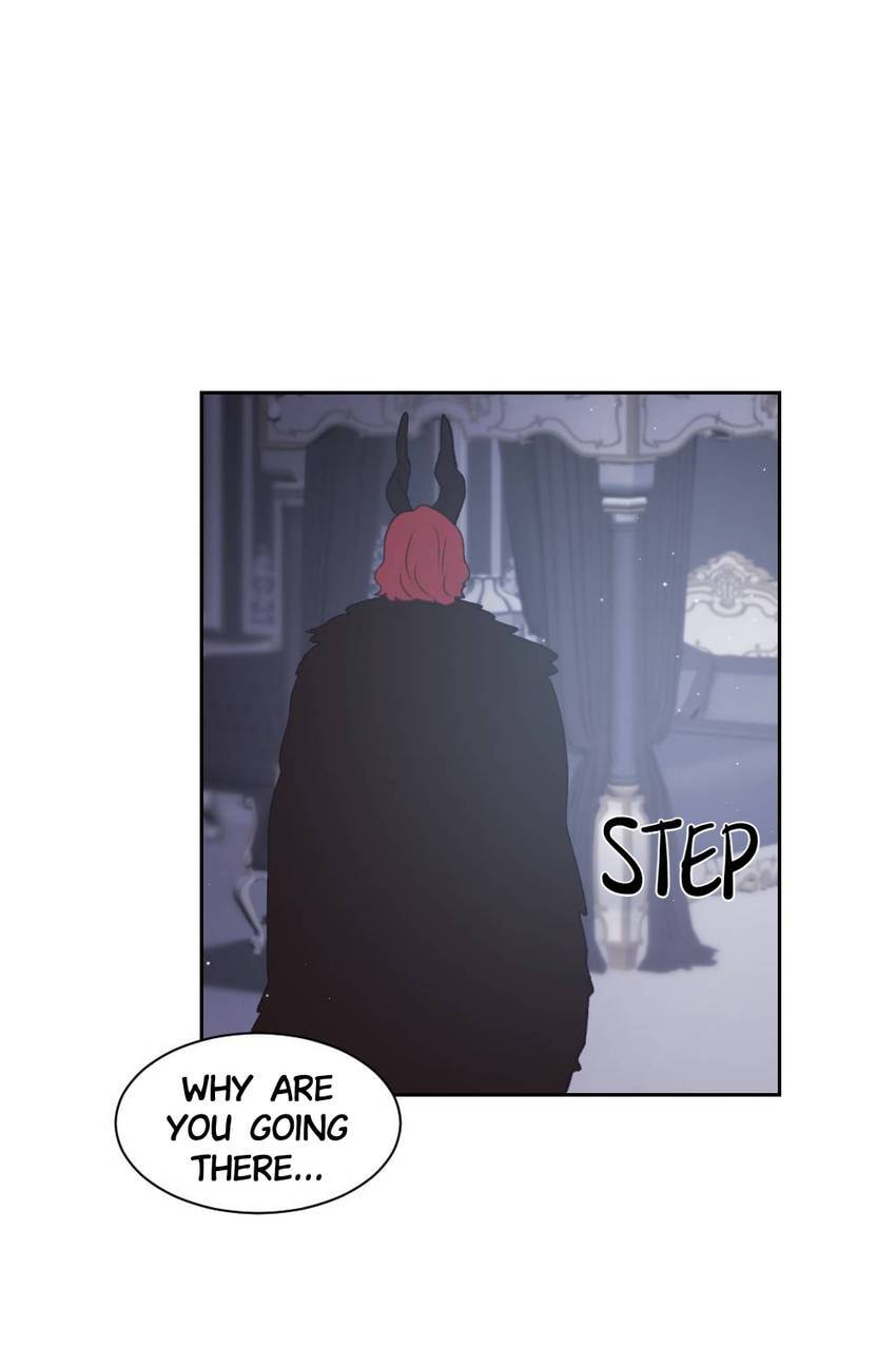 How to Raise a Demon King