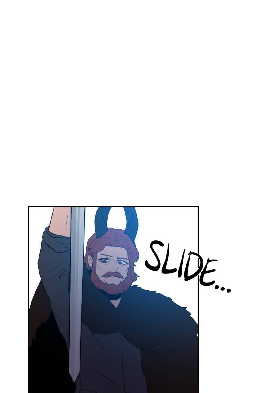 How to Raise a Demon King