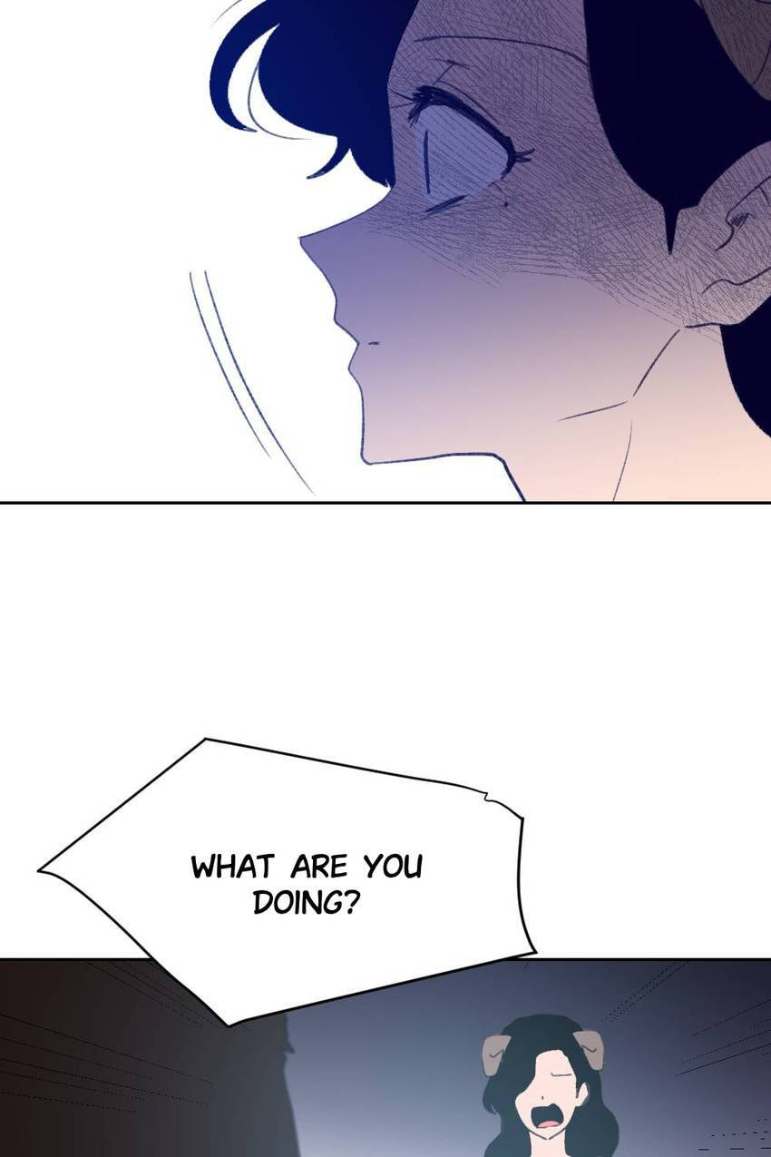 How to Raise a Demon King
