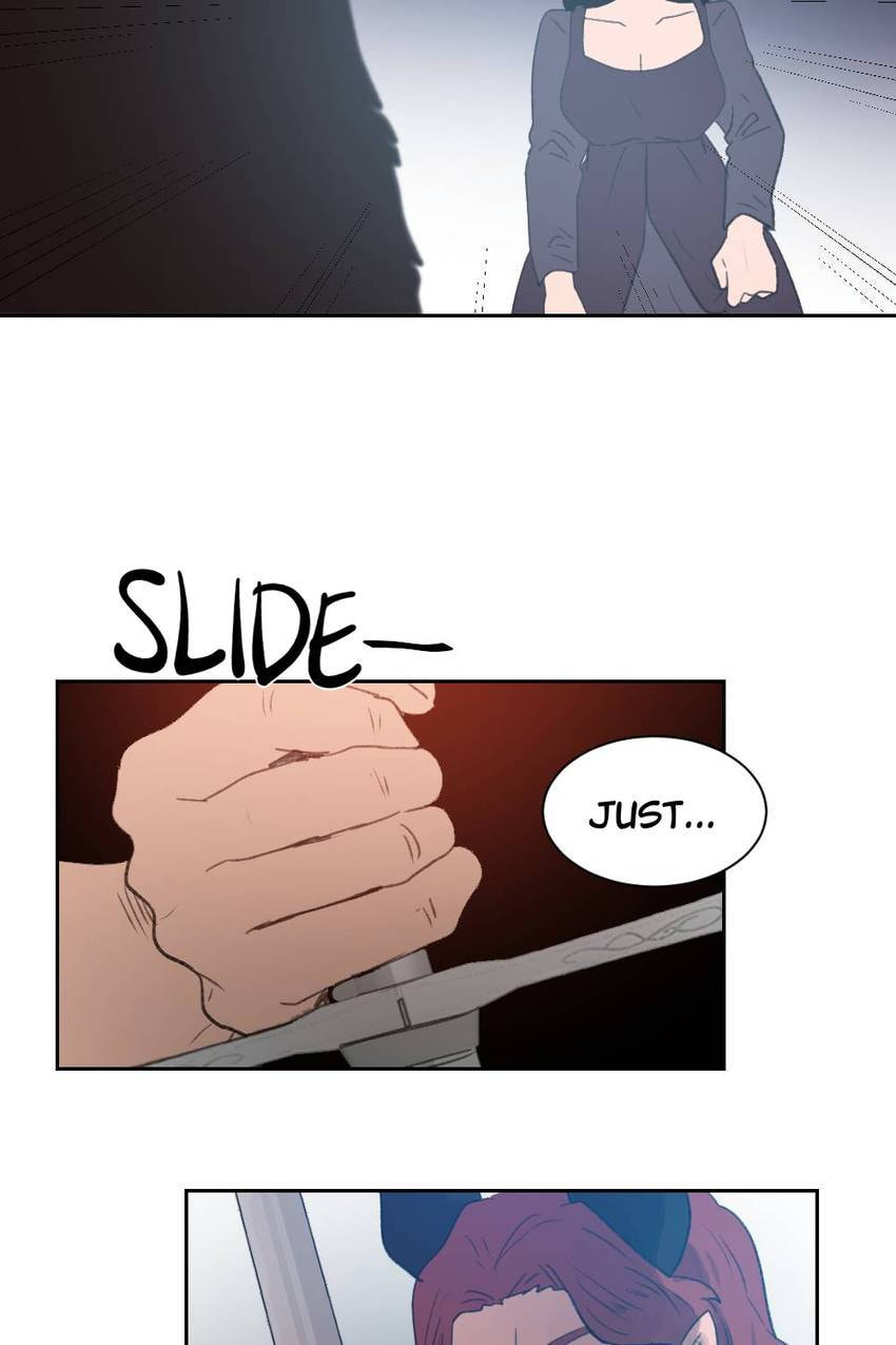 How to Raise a Demon King