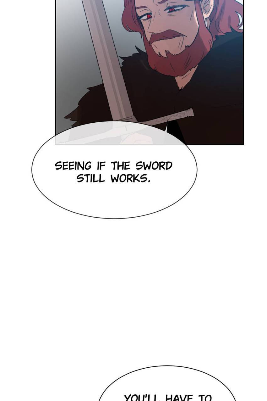 How to Raise a Demon King