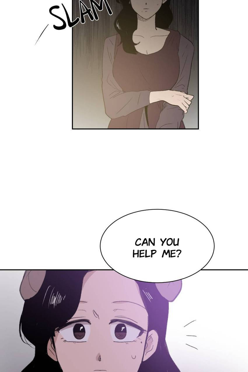 How to Raise a Demon King