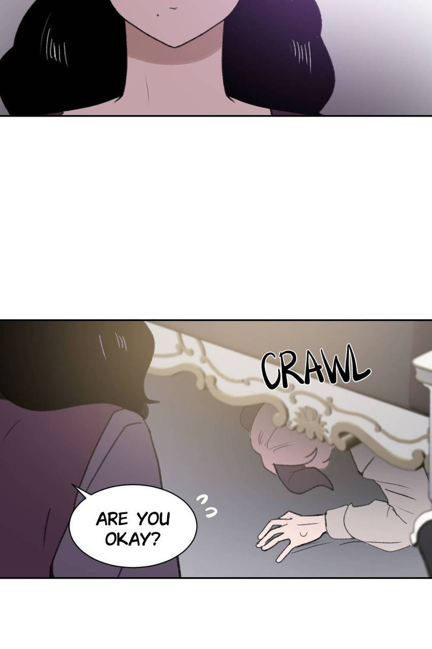 How to Raise a Demon King