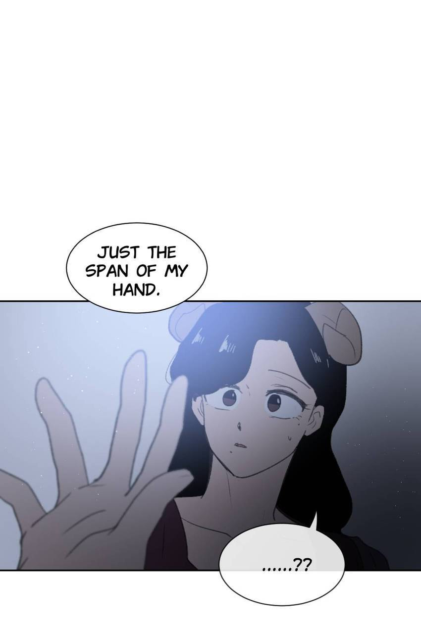 How to Raise a Demon King