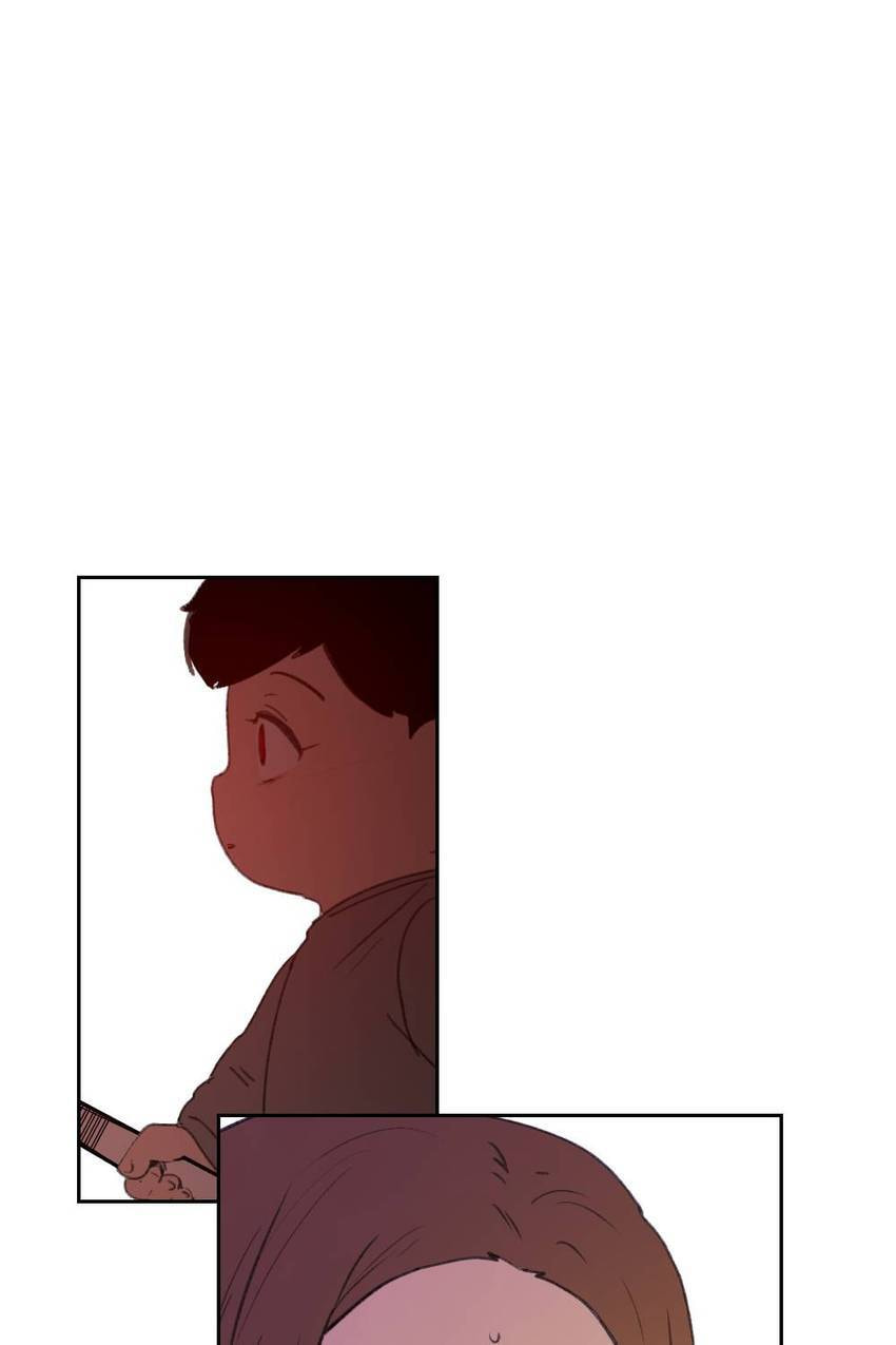 How to Raise a Demon King