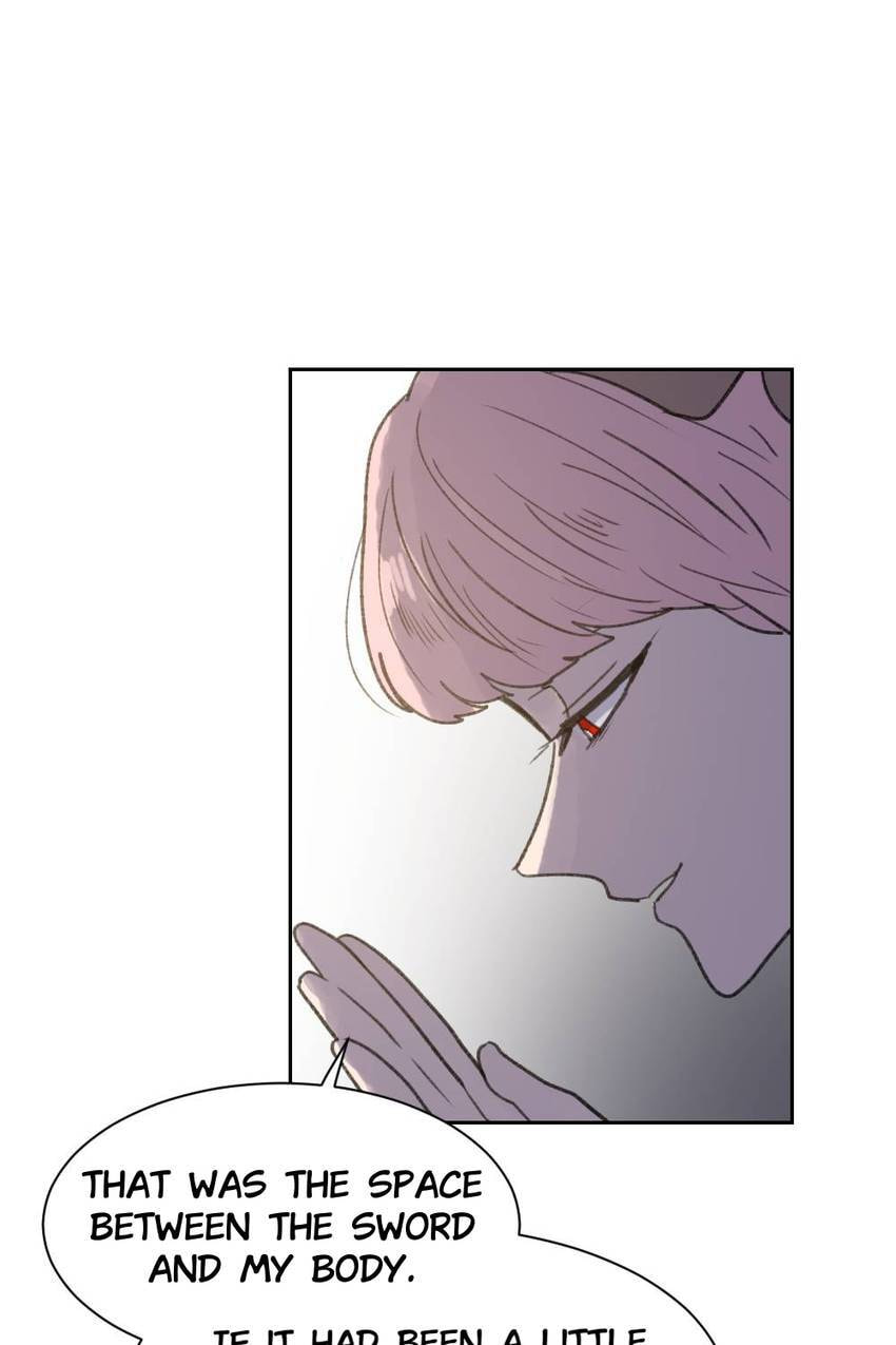 How to Raise a Demon King