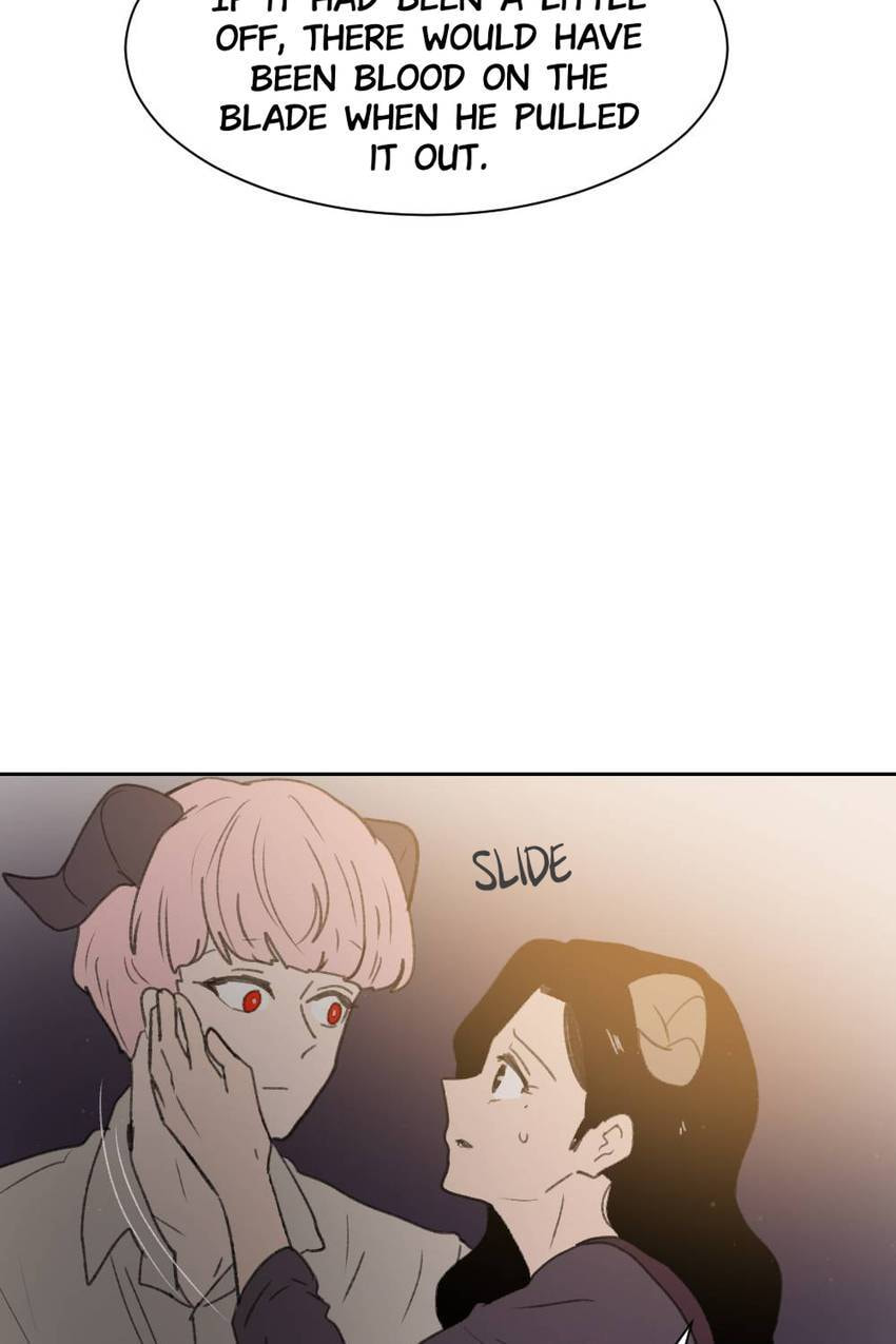 How to Raise a Demon King