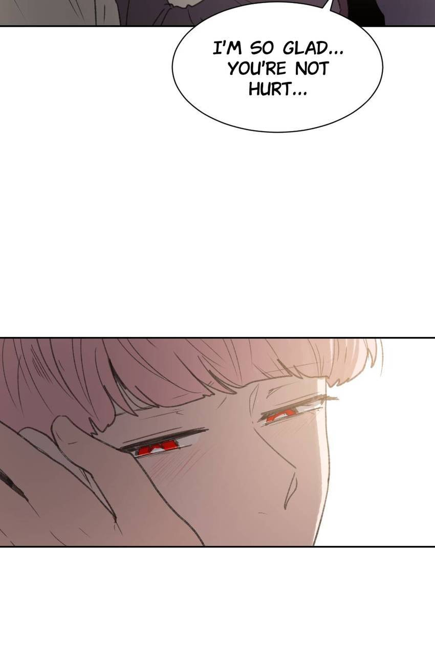 How to Raise a Demon King
