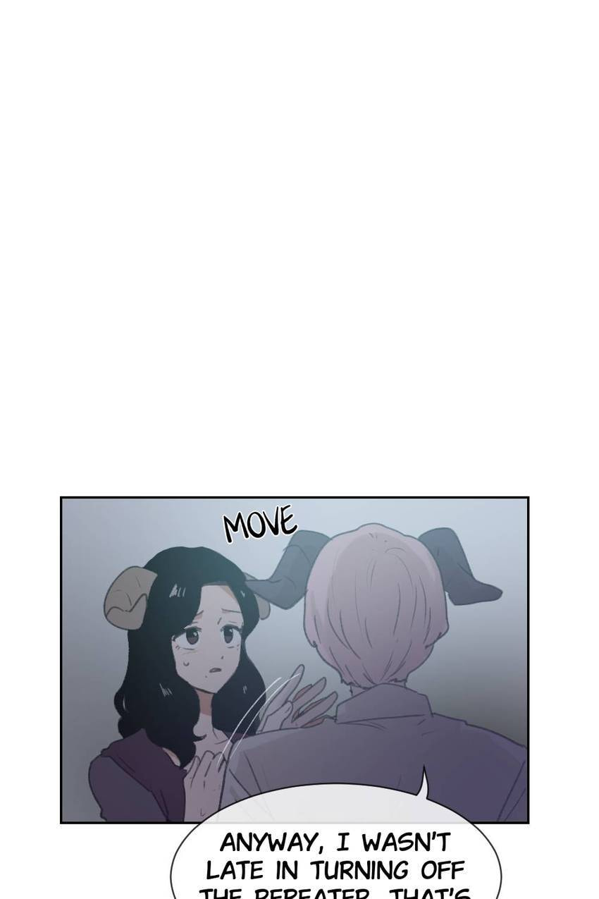 How to Raise a Demon King