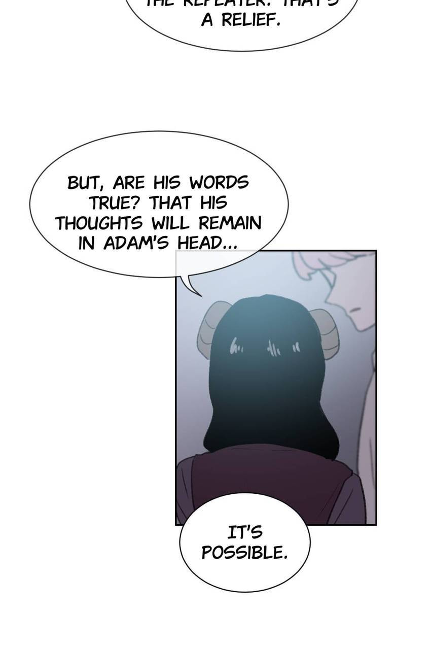 How to Raise a Demon King