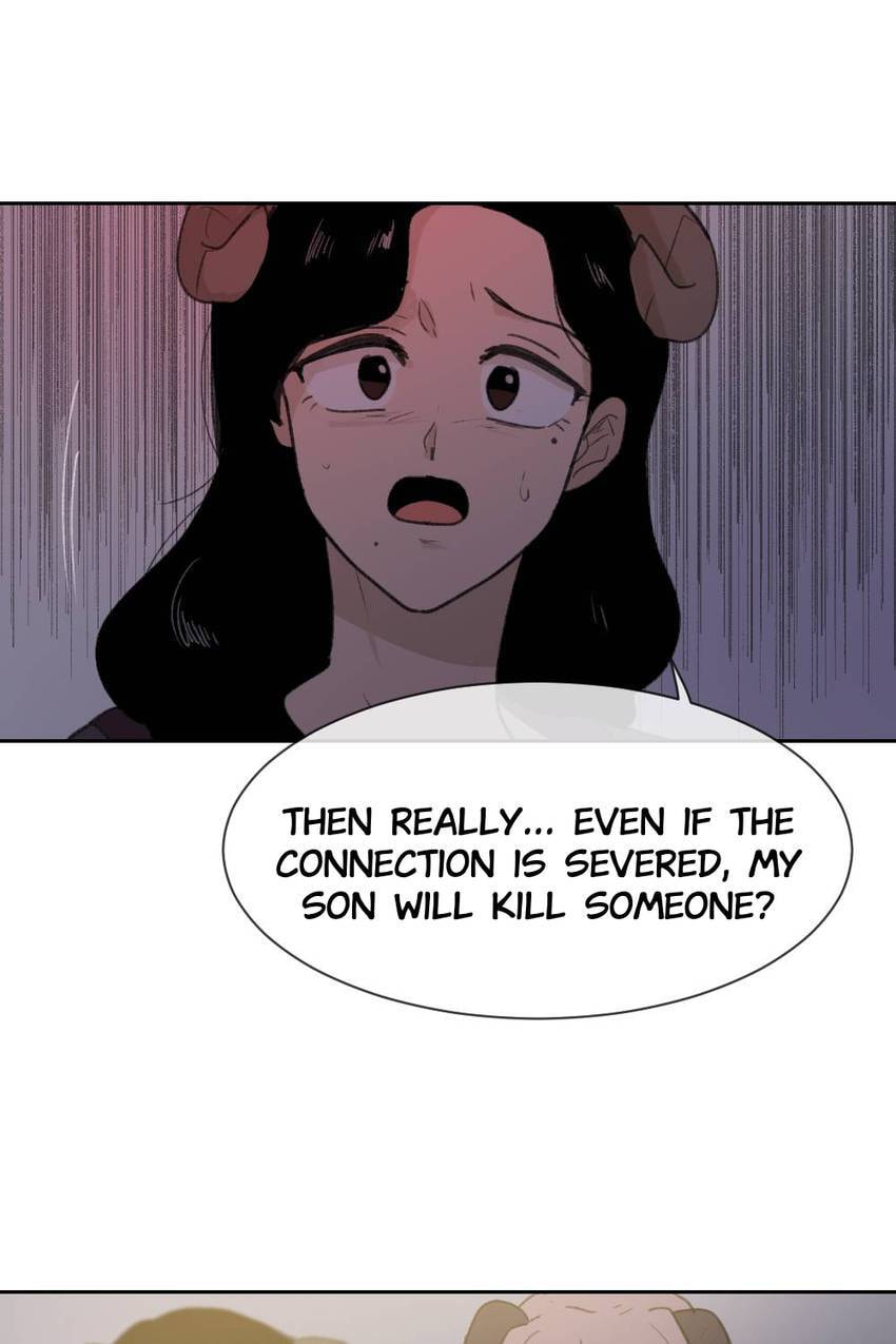 How to Raise a Demon King
