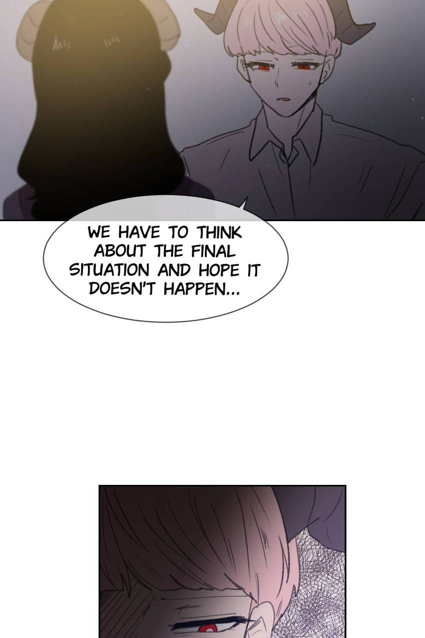 How to Raise a Demon King