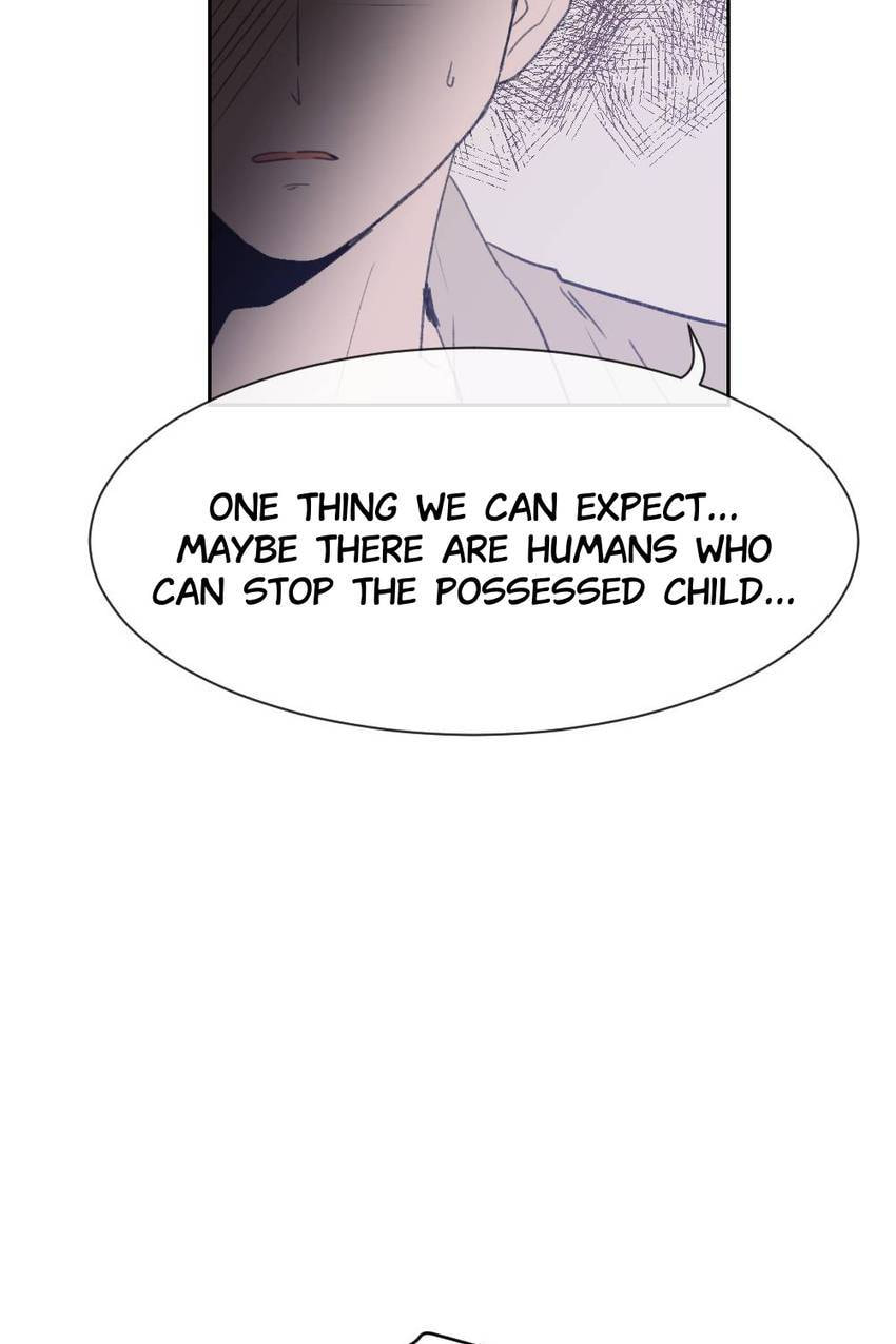 How to Raise a Demon King
