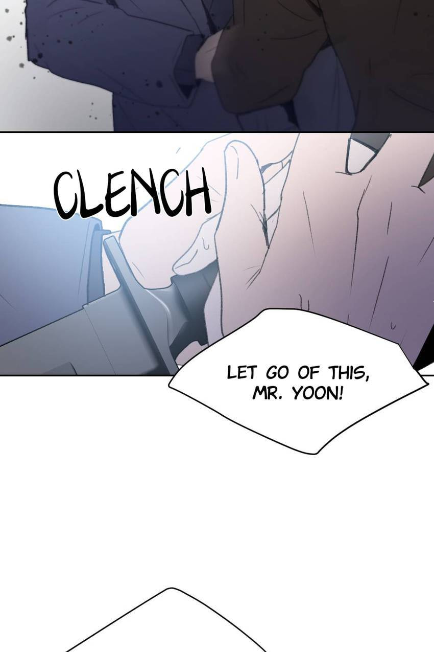 How to Raise a Demon King