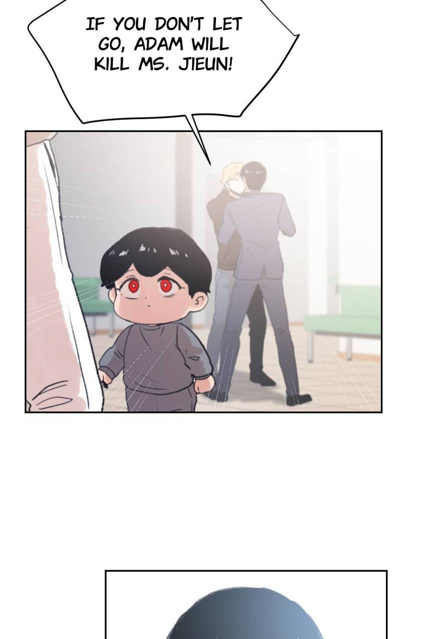 How to Raise a Demon King