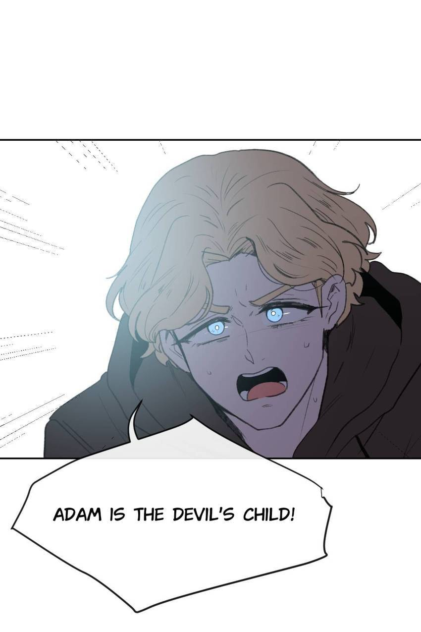 How to Raise a Demon King