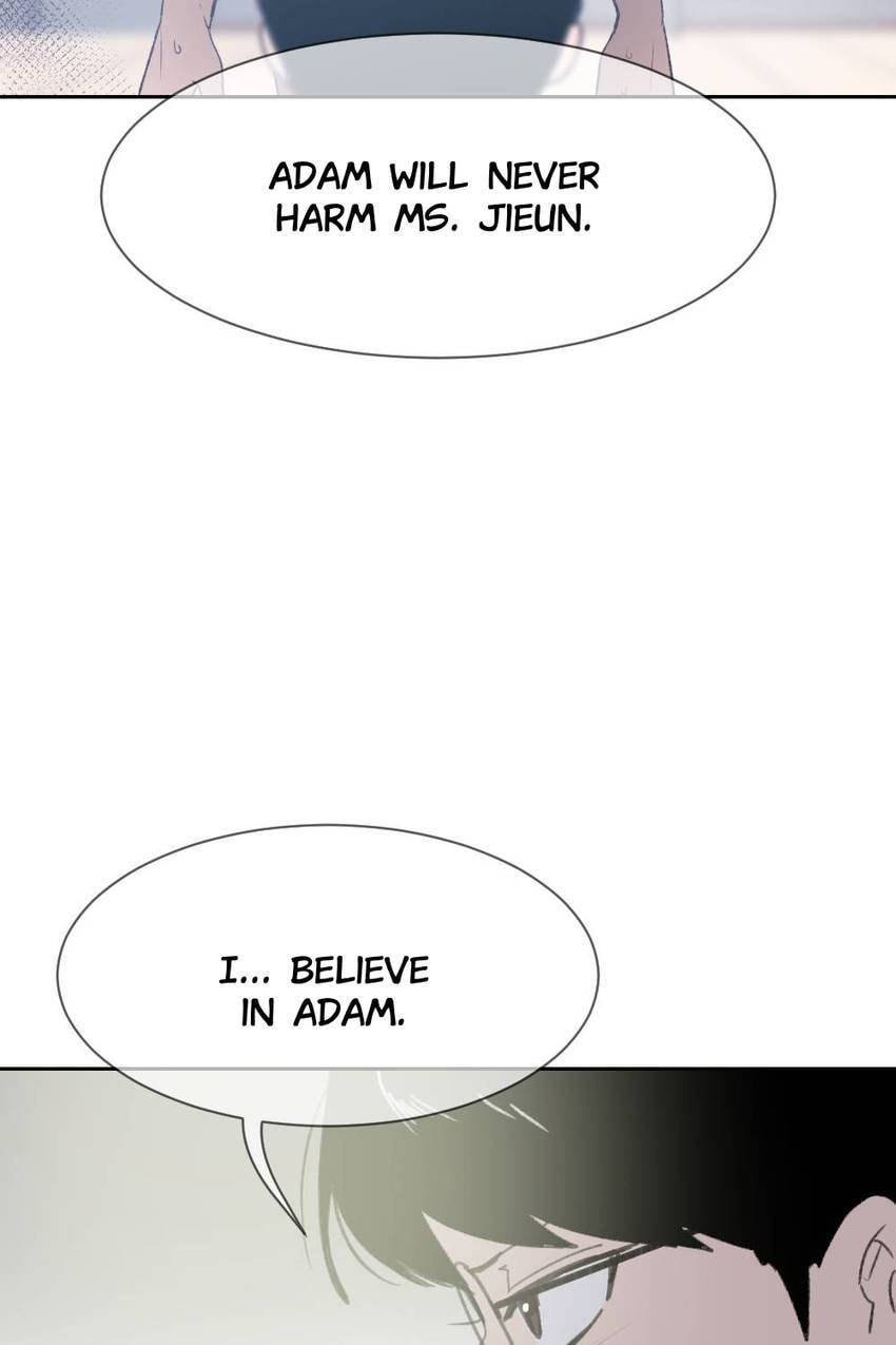How to Raise a Demon King