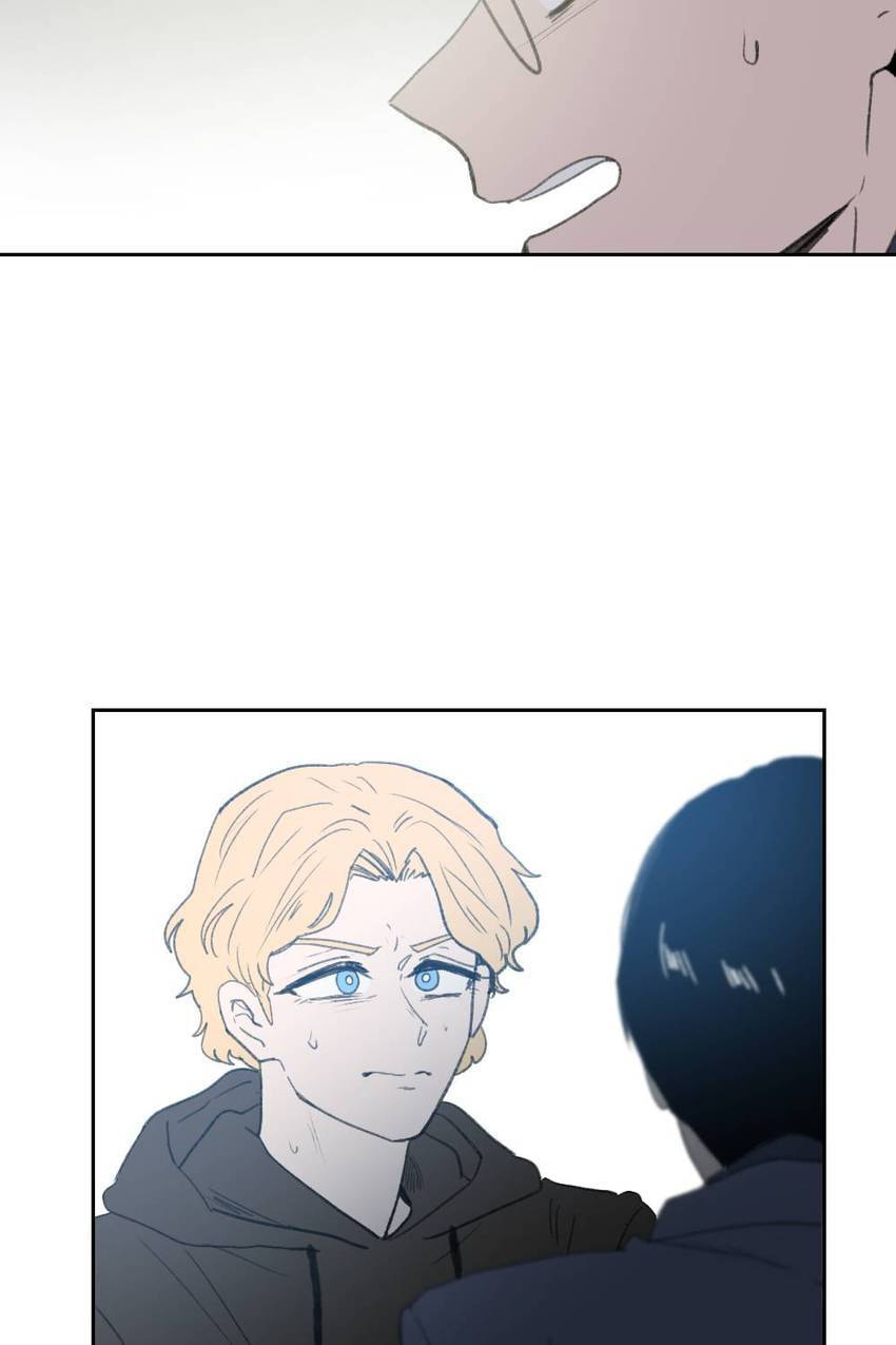 How to Raise a Demon King