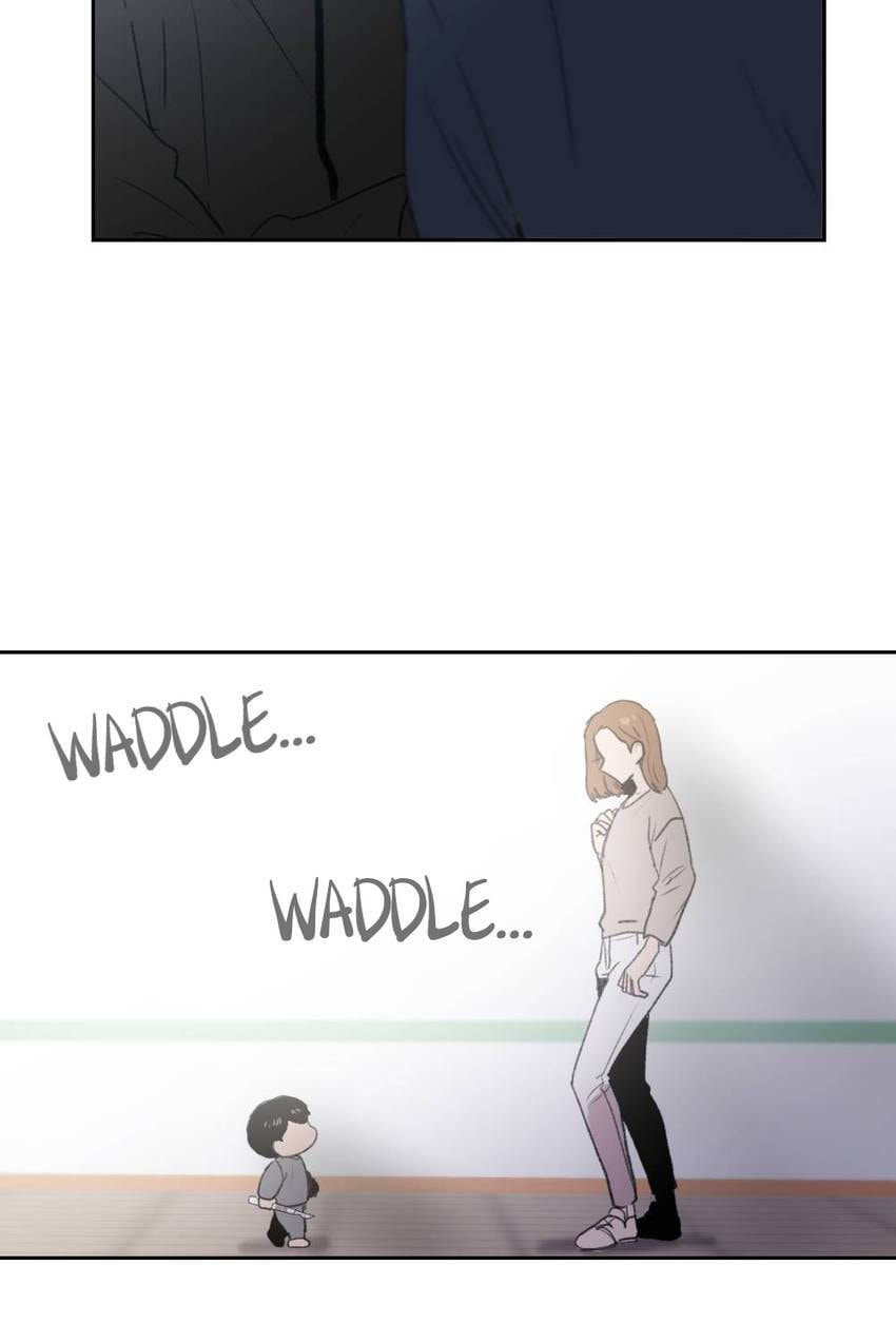How to Raise a Demon King