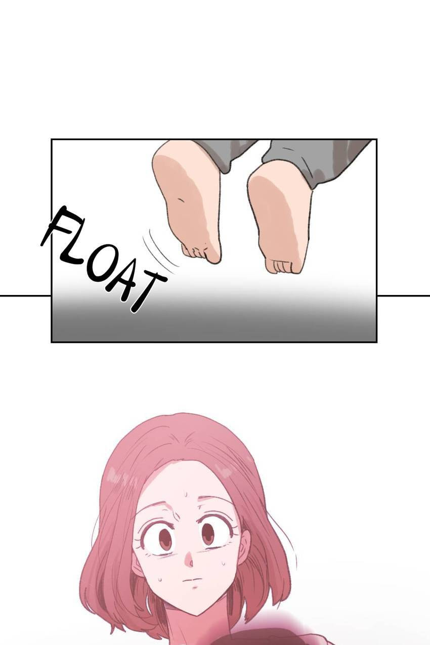 How to Raise a Demon King