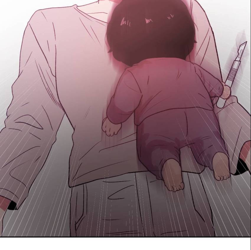 How to Raise a Demon King