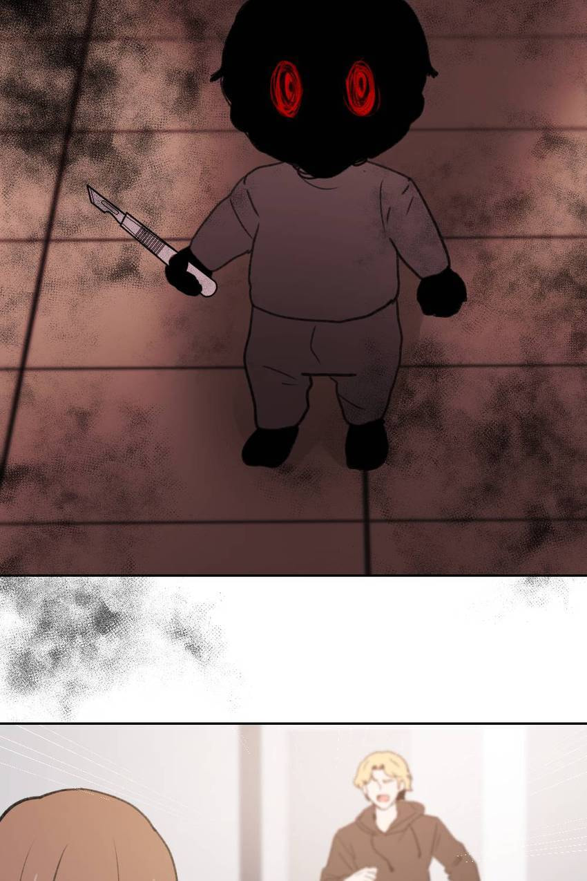How to Raise a Demon King