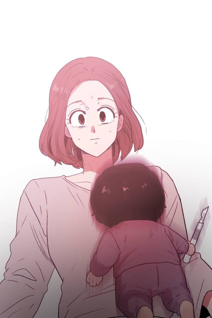 How to Raise a Demon King