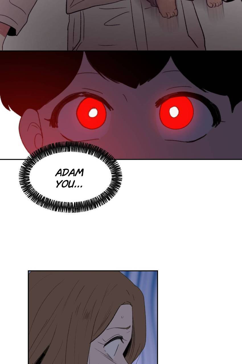 How to Raise a Demon King