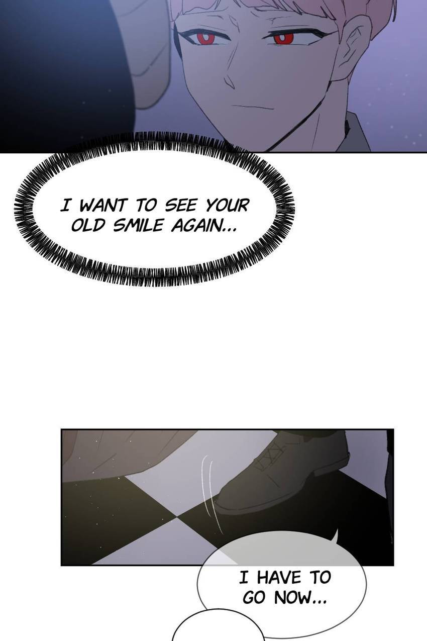 How to Raise a Demon King