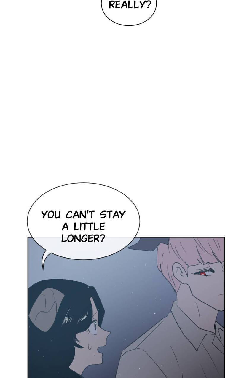 How to Raise a Demon King