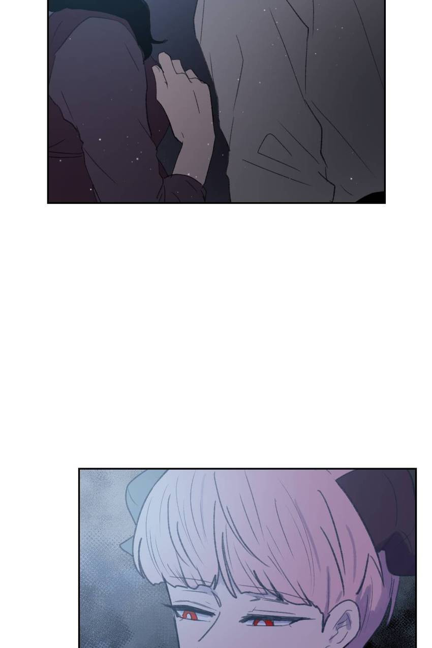 How to Raise a Demon King