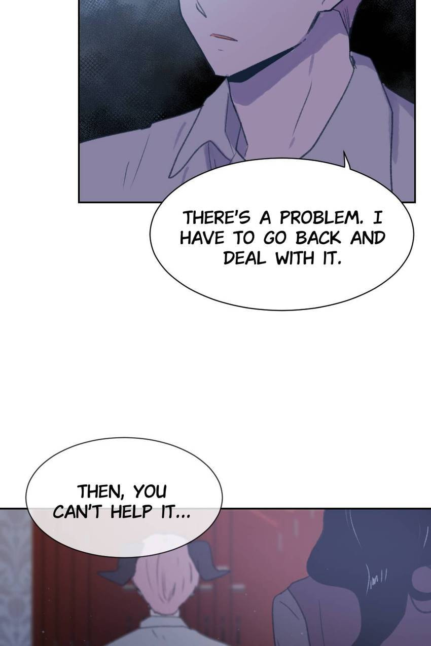 How to Raise a Demon King