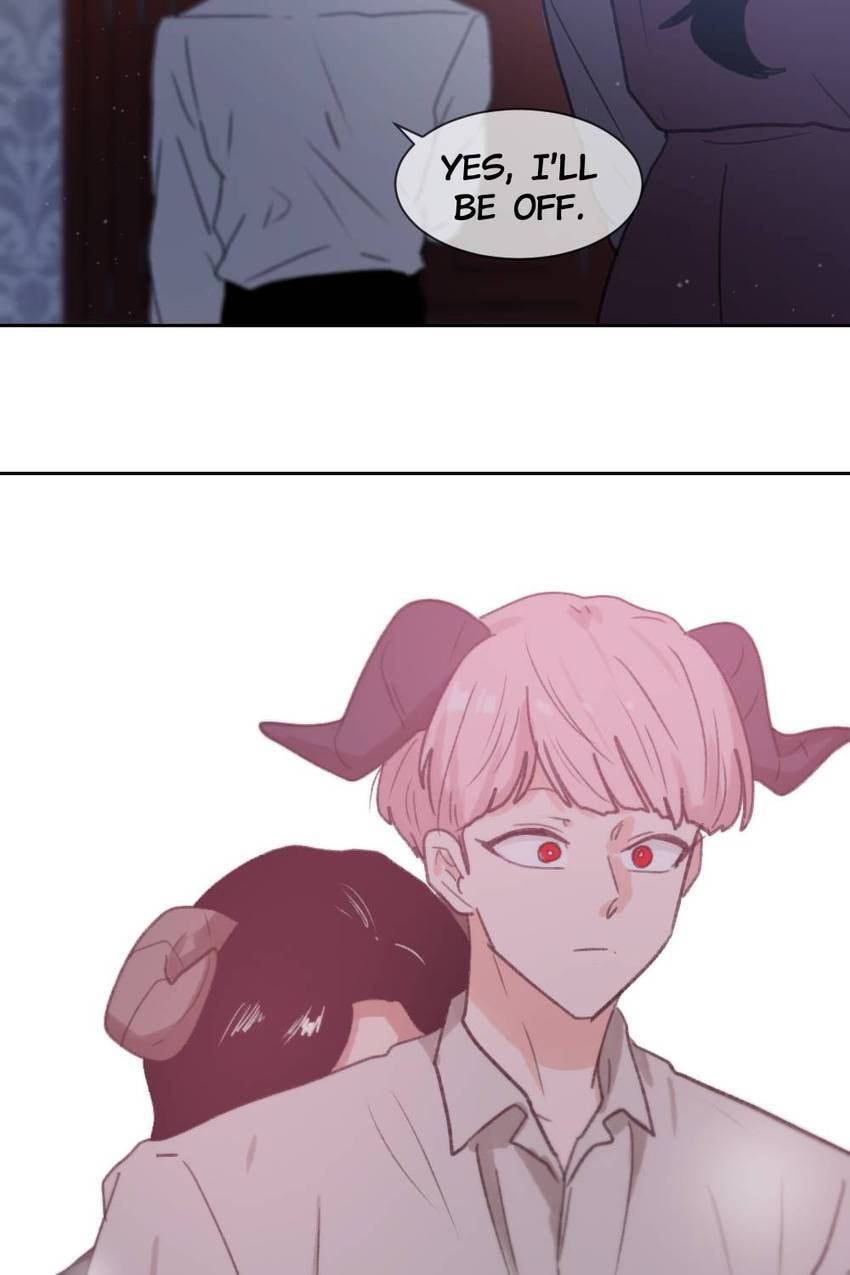 How to Raise a Demon King