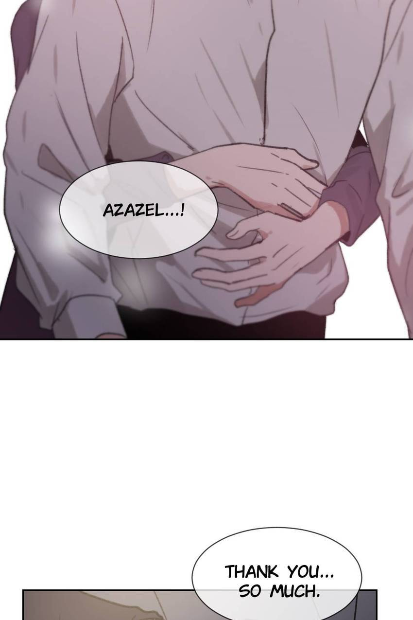 How to Raise a Demon King