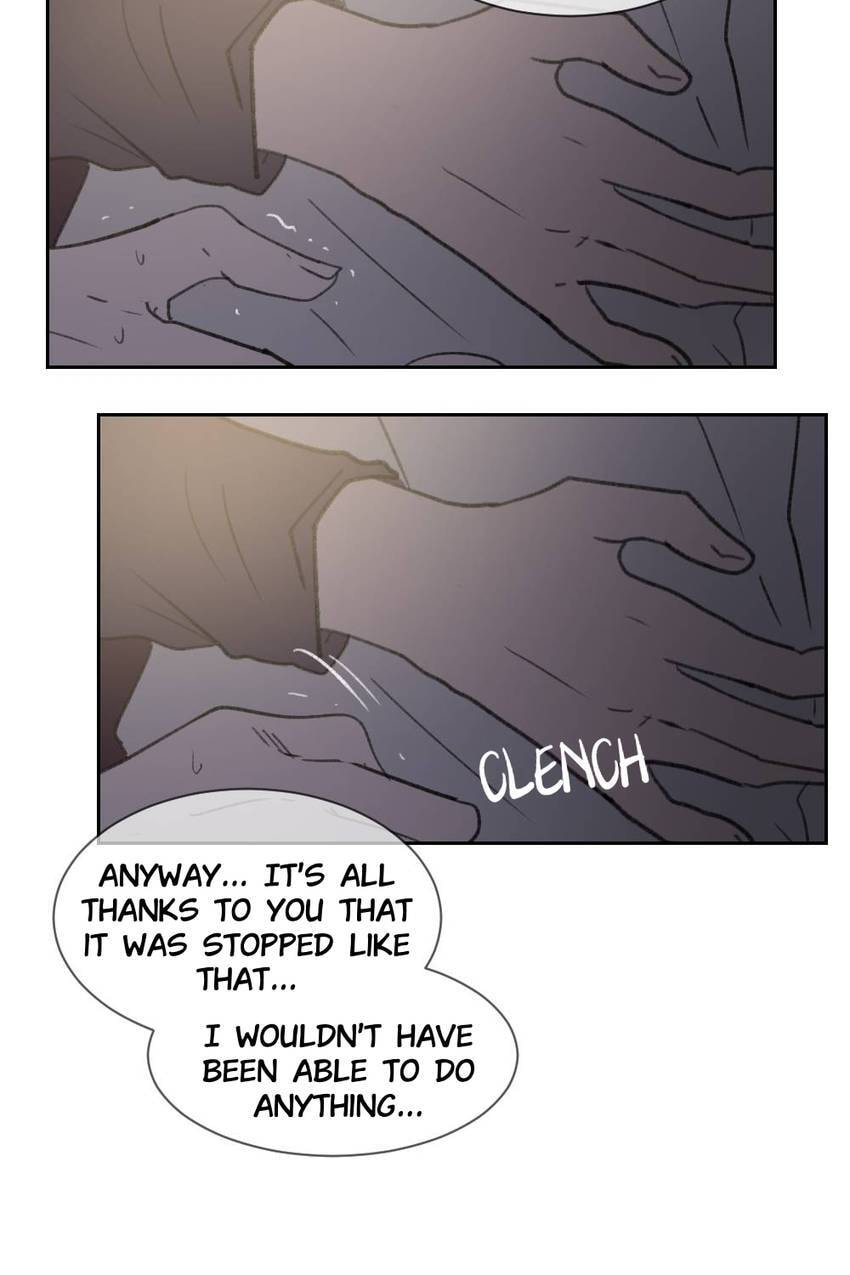How to Raise a Demon King