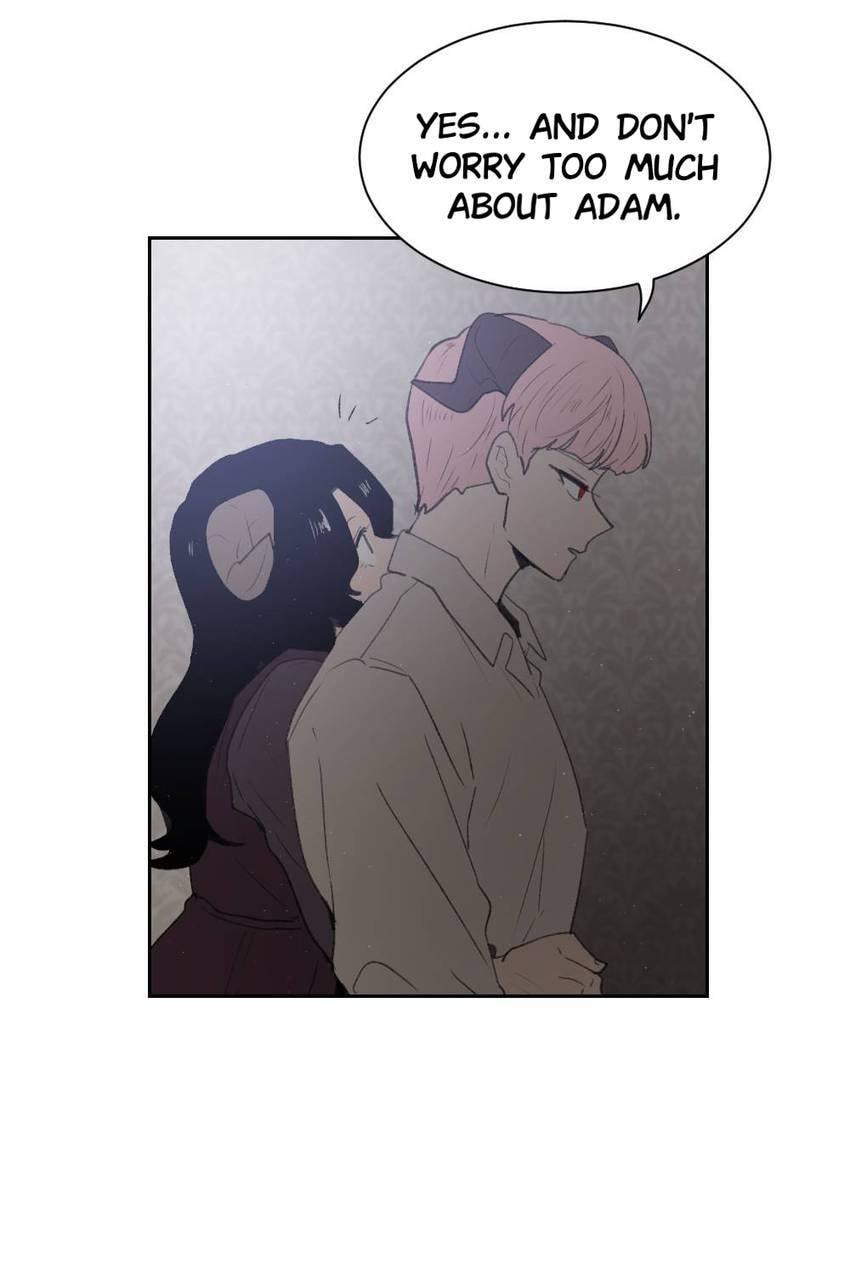 How to Raise a Demon King