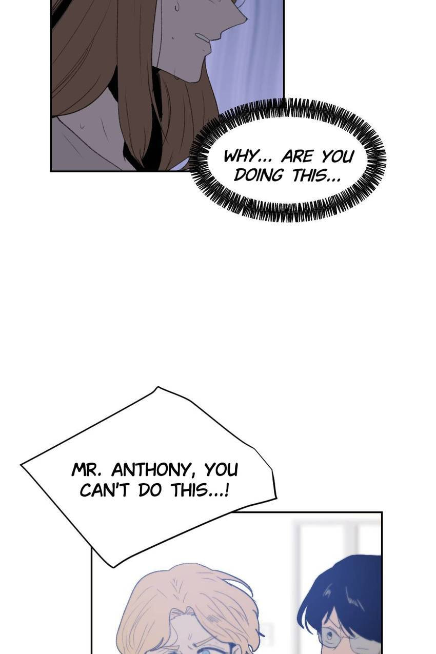How to Raise a Demon King