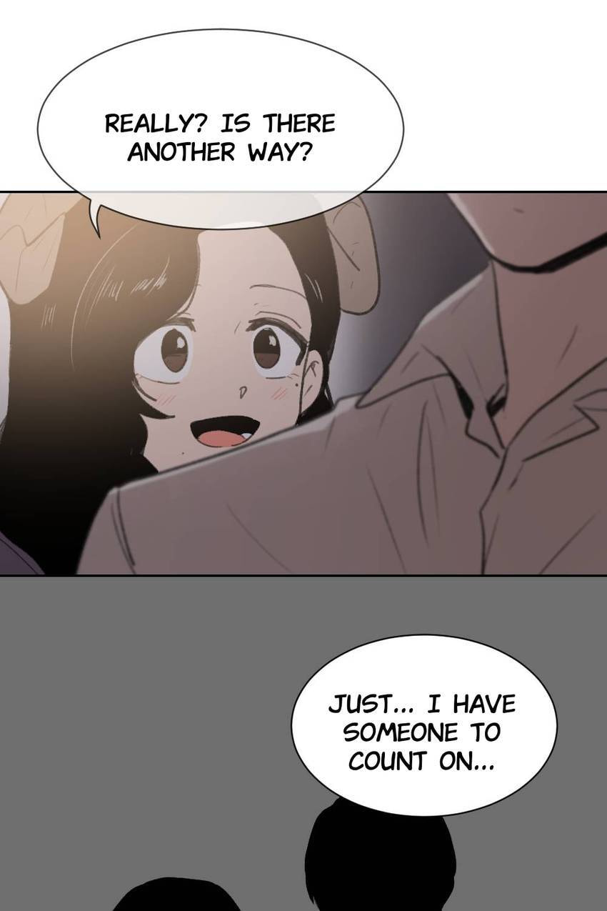 How to Raise a Demon King