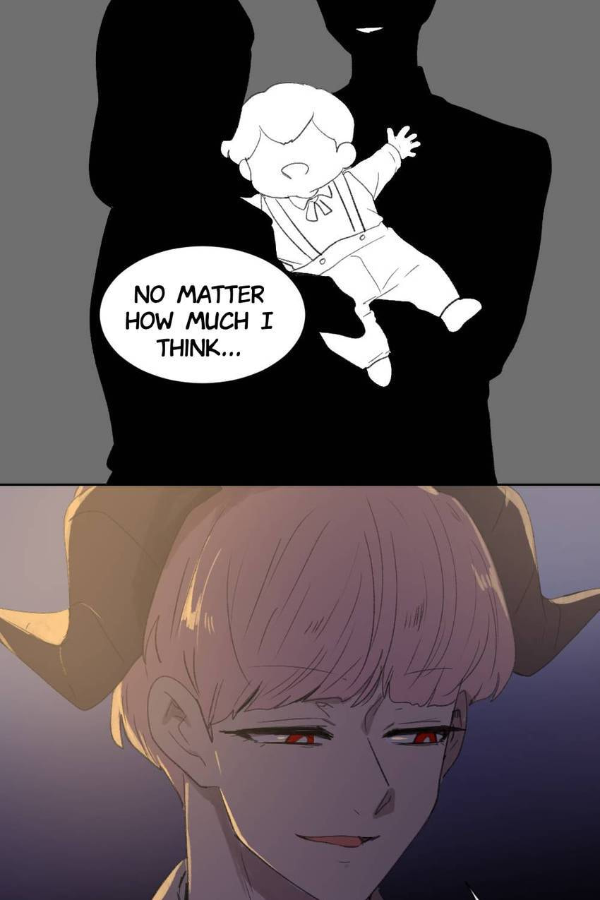 How to Raise a Demon King