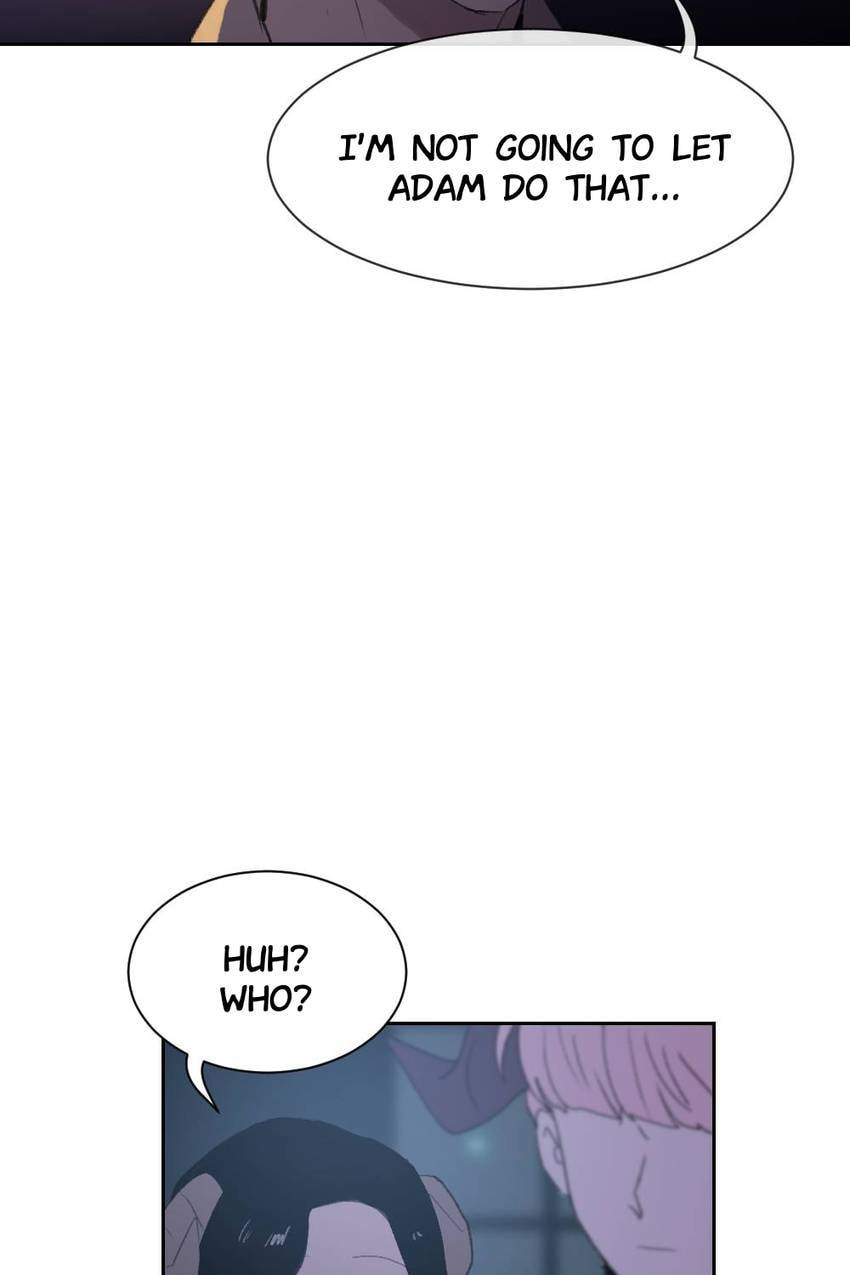 How to Raise a Demon King