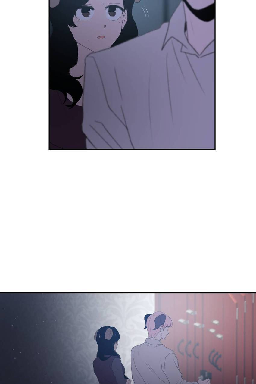 How to Raise a Demon King